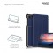 Чехол-книжка Armorstandart Smart Case для планшета Samsung Galaxy Tab A7 lite 8.7 Blue (ARM59398)